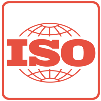 сертификация по ISO