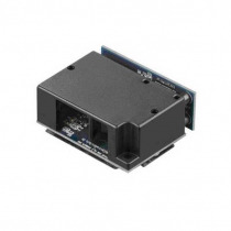 Сканер ШК (ручной, лазерный, встраиваемый) FM100, beeper, FPC