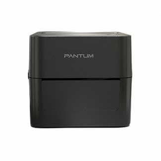 Принтер этикеток/ Pantum PT-D160