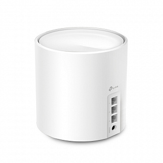 Маршрутизатор/ AX3000 Whole Home Mesh Wi-Fi 6