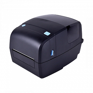Принтер PayTor iE4S, USB/Ethernet, 203 dpi