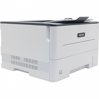 Xerox B230 Принтер моно A4/ Xerox B230 Printer
