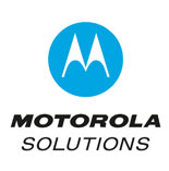 "Motorola Solutions" объявила об окончании продаж терминалов "MC 5574" и портов доступа "AP300" "Motorola Solutions" объявила об окончании продаж терминалов "MC 5574" и портов доступа "AP300"