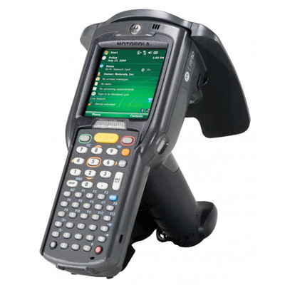 MC3190 RFID mc3190.jpg