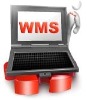 Проект по внедрению WMS программы "1С Логистика" стартовал в компании "Электромир" Проект по внедрению WMS программы "1С Логистика" стартовал в компании "Электромир"