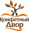 Завершен второй этап автоматизации в компании "Конфетный двор" Завершен второй этап автоматизации в компании "Конфетный двор"