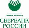 Наша компания стала стала генеральным поставщиком Сбербанка России по сканерам Motorola LS-2208 Наша компания стала стала генеральным поставщиком Сбербанка России по сканерам Motorola LS-2208