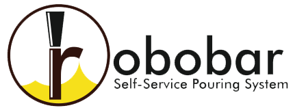 robobar_logo.png robobar_logo.png