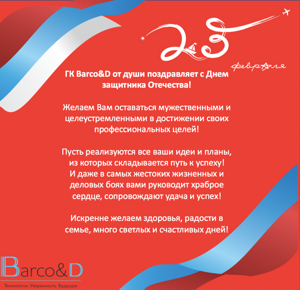 23.png 23.png