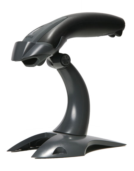 Honeywell 1400g - сканер для ЕГАИС