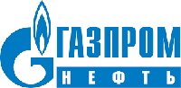 Газпромнефть, нововведение, для корпоративных клиентов