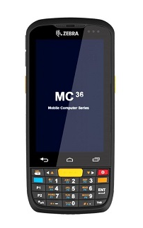 Zebra MC36 111114.png