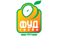 Фуд Трейд td-food-trade.png