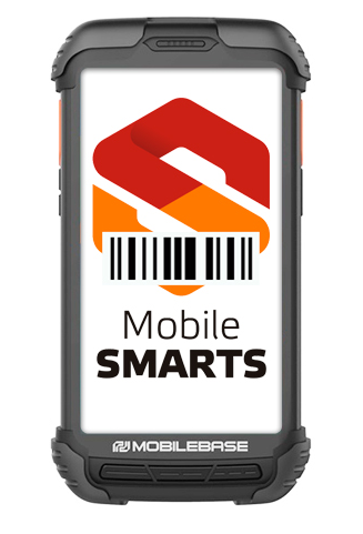 MobileBase DS9 Tycore 111111.png