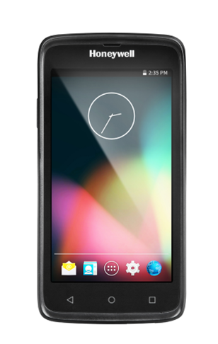 Honeywell EDA50 111113.png