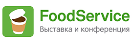 FS18_logo_ready-01.jpg FS18_logo_ready-01.jpg