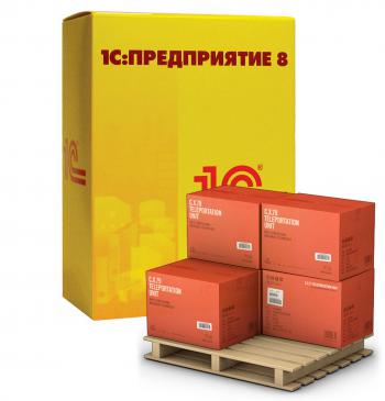 1С: управление складом 1c_logistika_upravlenie_perevozkami.jpg