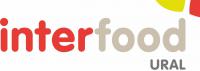 Interfood ural