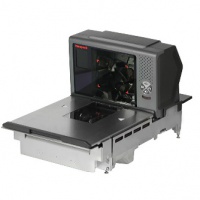 Honeywell Stratos - сканер штрих-кода для ЕГАИС
