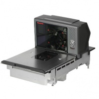 Honeywell Stratos - сканер штрих-кода для ЕГАИС Honeywell Stratos - сканер штрих-кода для ЕГАИС