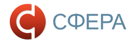 Сфера EDI Сфера EDI
