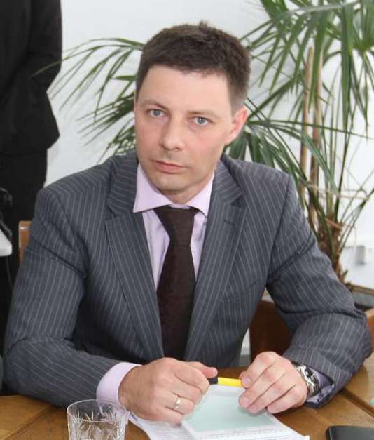 Славомир Свояк Славомир Свояк