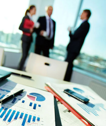 о необходимости инвентаризации