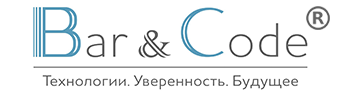 Лого