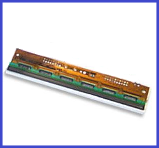 Printhead, 300DPI - M-4306