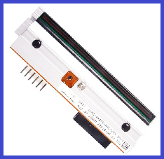 Printhead, 203DPI - M-4206 &M-4208