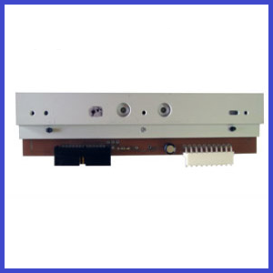 Printhead, IntelliSEAQ, 203DPI (6208, 6212)