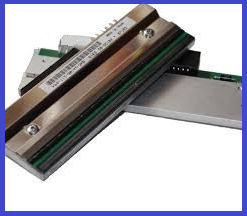 Printhead, IntelliSEAQ, 203DPI - M-4206