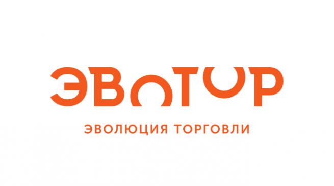 Эвотор