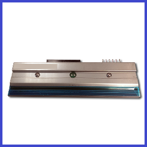 Printhead 203 DPI - I-4212, I-4208