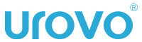 UROVO