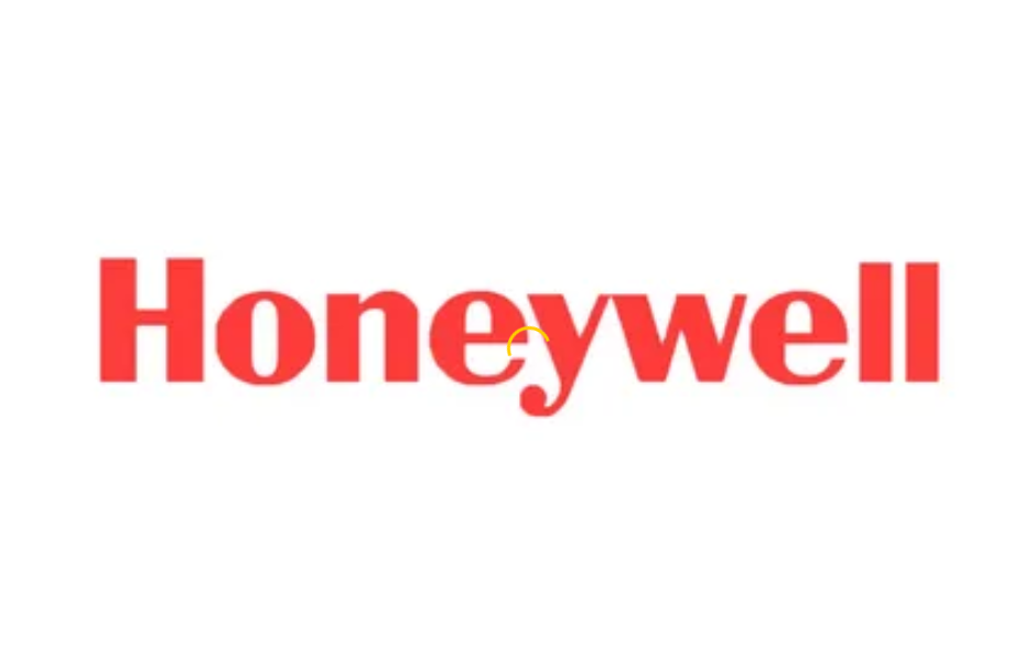 Honeywell