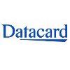 Datacard