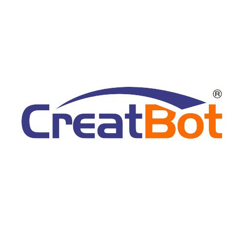 Сreatbot