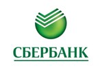 Сбербанк: ГК "Bar&Code" зарекомендовали себя как надежный партнер