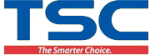 Принтеры этикеток TSC