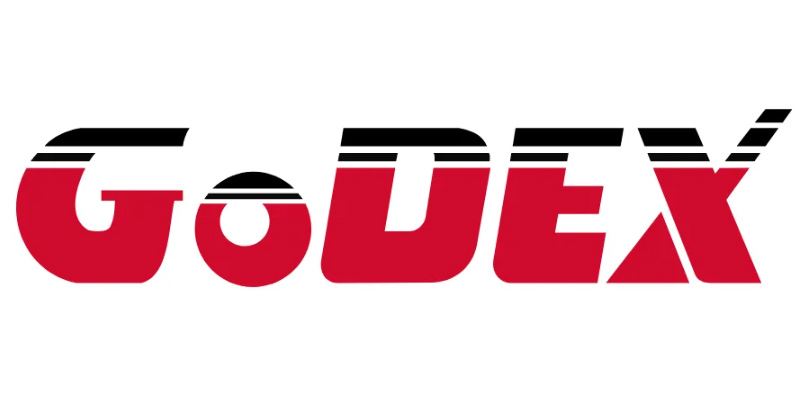Godex