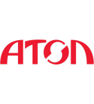 Атол