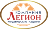 Запуск WMS EME в компании Легион