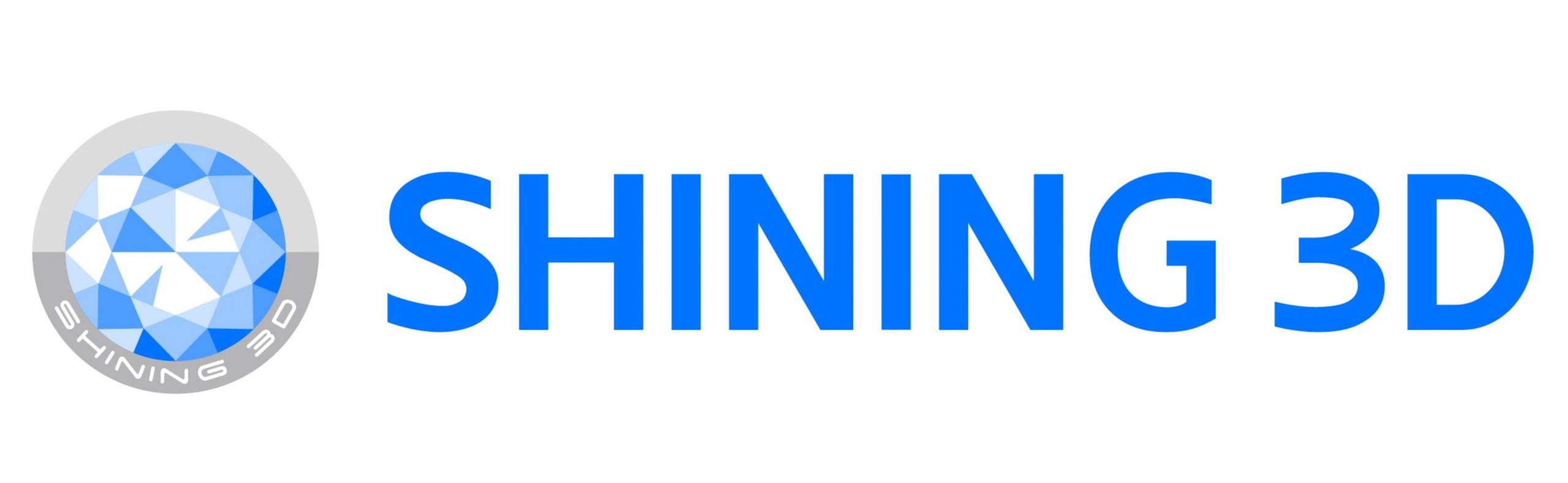 Shining 3D