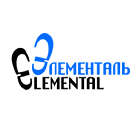 Завершена доработка ПО Клеверенс «Mobile SMARTS: Склад 15 с Кировкой»