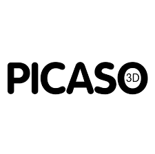 Picaso
