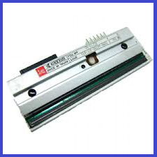 Printhead, IntelliSEAQ, 203DPI
