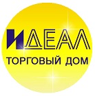 Проект автоматизации склада для крупного торгово-складского комплекса ТД «Идеал» 