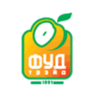 Лучший сервис для "Фуд Трейд"