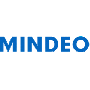 MINDEO